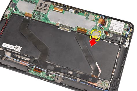 dell xps sim card|Is there a way to integrate a sim card slot/LTE into my Dell XPS .